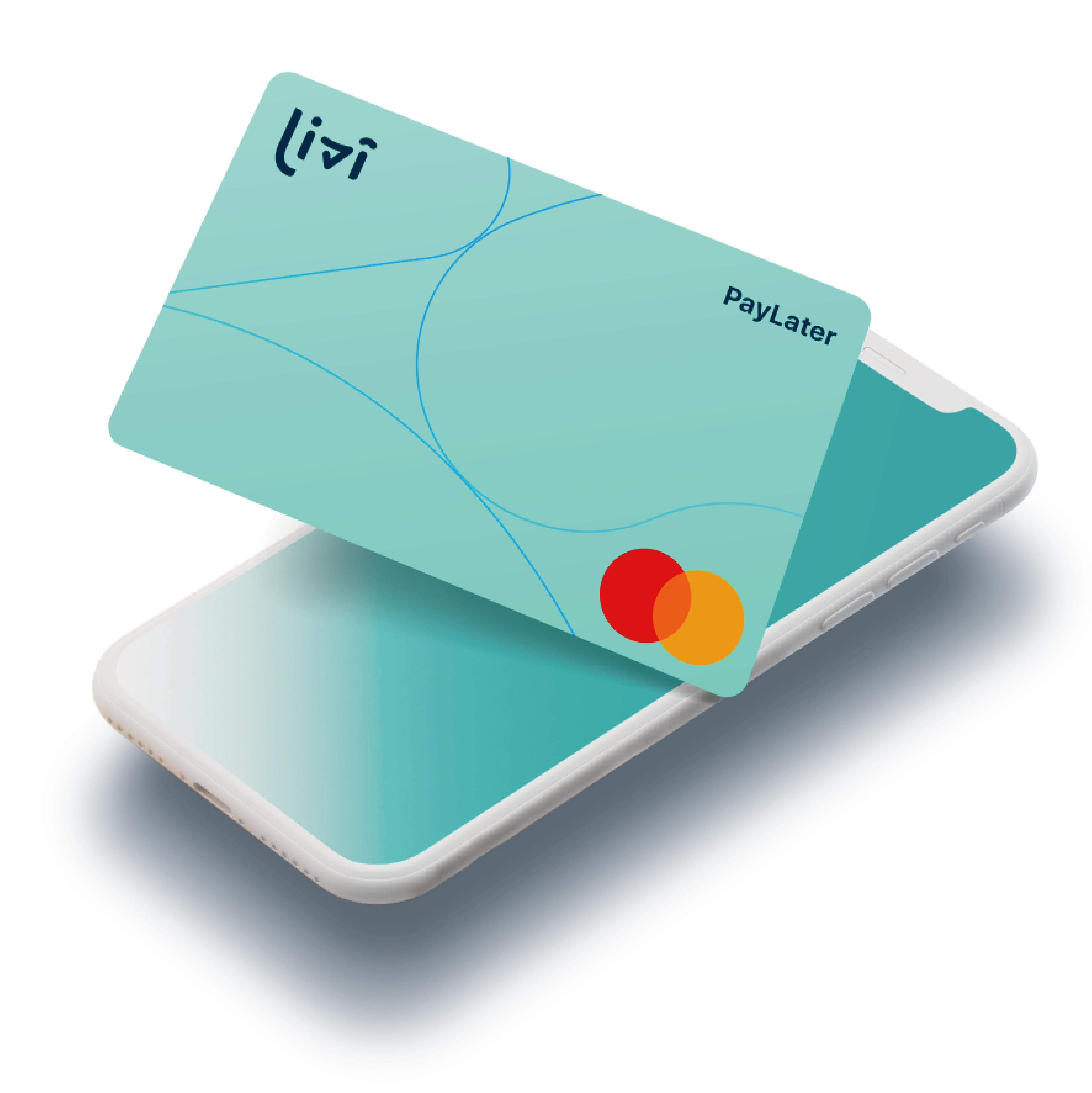 livi Bank